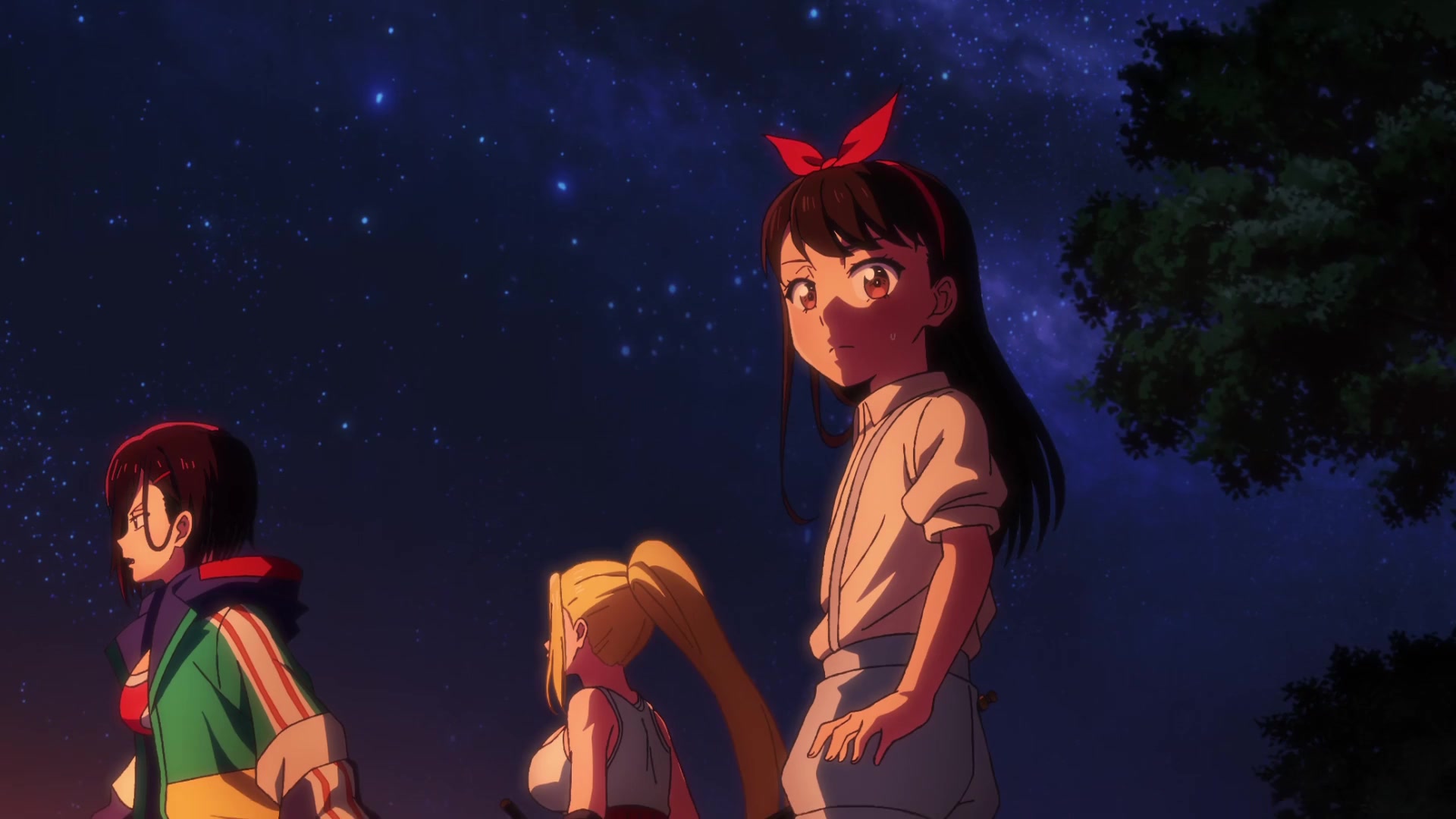 [Tsukyio Editing Resources] Zom 100 - Ep 10 - 310.mp4